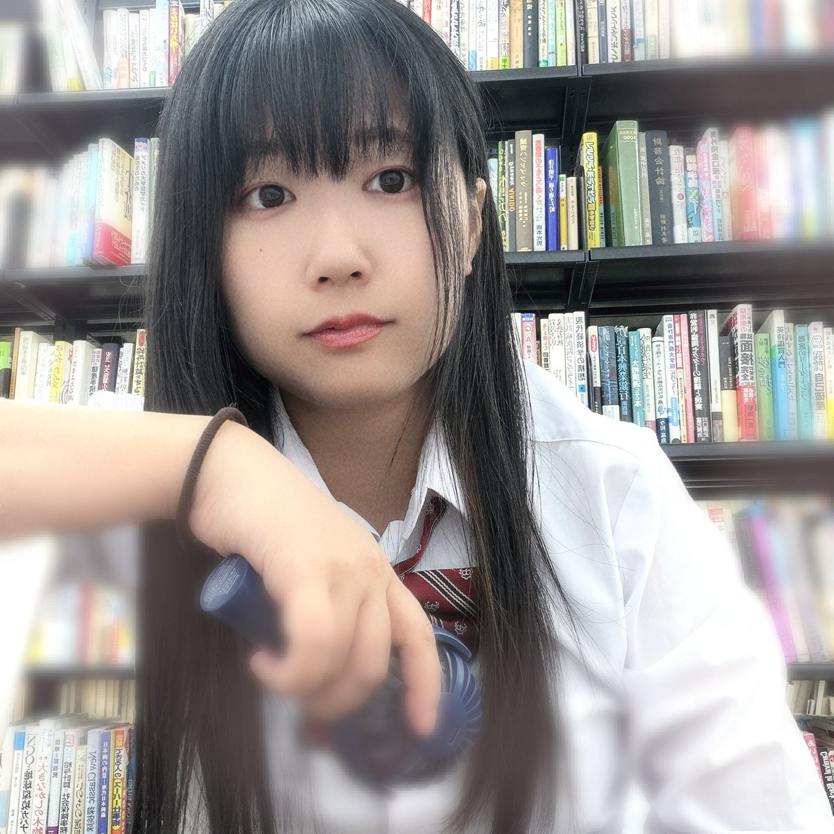 ayata_buncha's tweet photo. 活動報告🖼🎨 https://t.co/kxB9kCLDR6