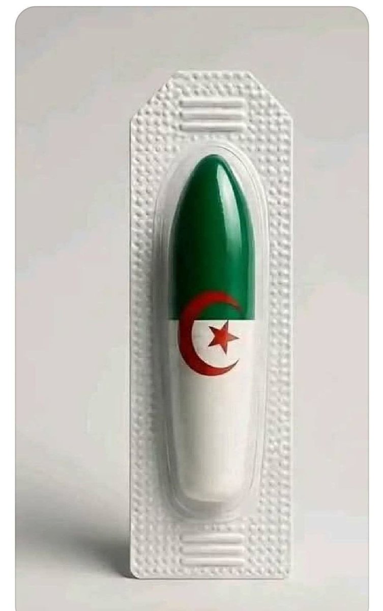 HalimHa57953474's tweet photo. @LeilaZouzaine مماك فرانسا قاتلك وحدا الصباح وحدا قبل النوم https://t.co/85xfQT5Crg