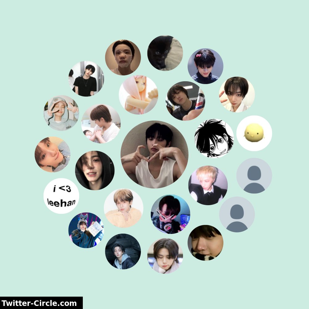 탯고(ㅅㅌ: 나눔 마감) tweet media