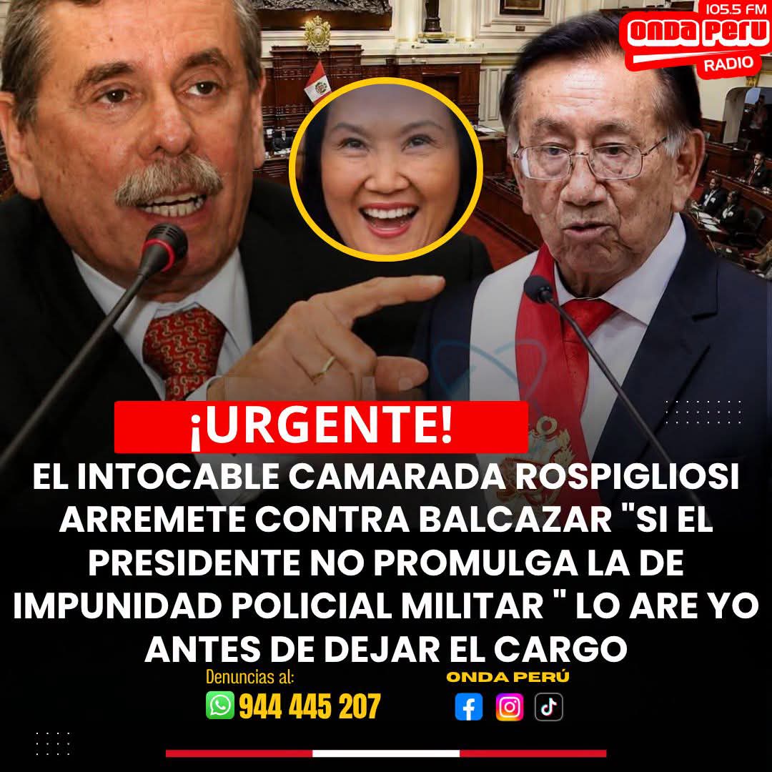 ALFONSO57820023's tweet photo. LAME CULO PARA ESO SIRVES BESTIA https://t.co/reNPLgJNqy