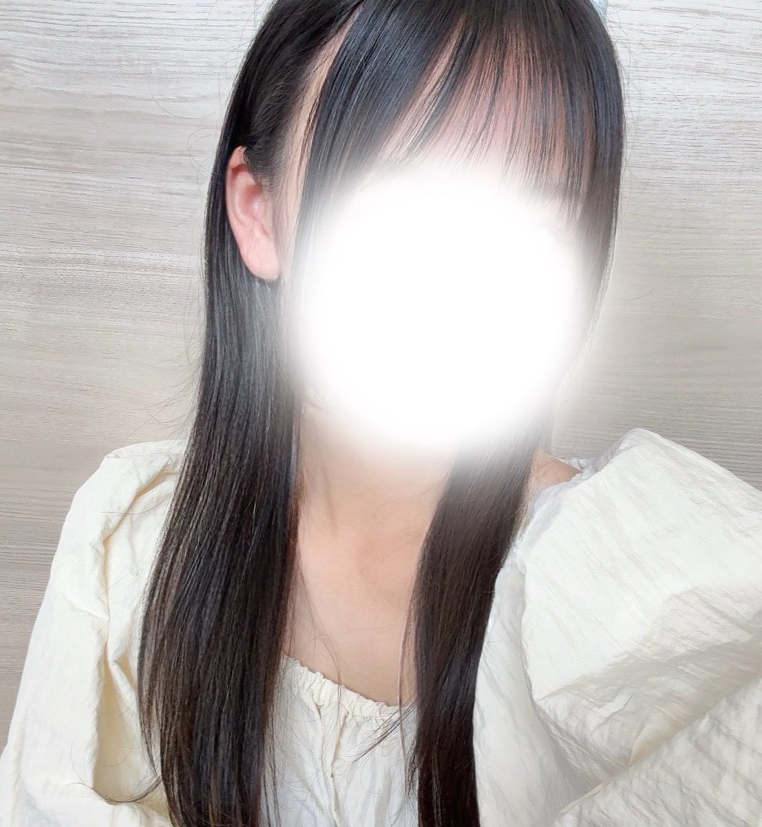 sora_cha_cha00's tweet photo. パネルできました✨
のぞいてみてね🙂‍↕️💖 https://t.co/nOJFTQMSyn