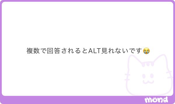 コウくん🚗🏩📦専門 tweet media