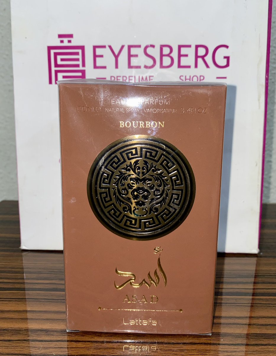 EPerfumeShop tweet picture