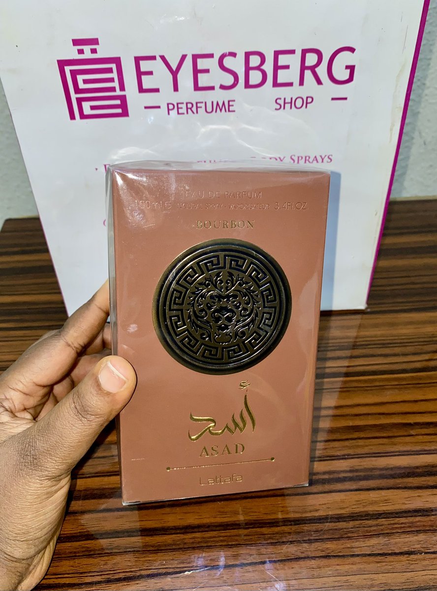 EPerfumeShop tweet picture
