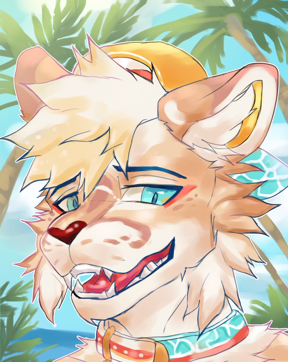 alkali00_'s tweet photo. first artfight attack https://t.co/ix3ImkYBd9