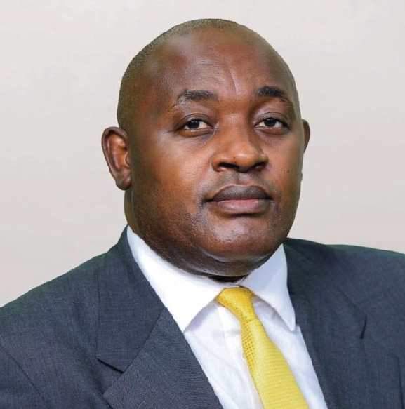 CapitalFMUganda's tweet photo. Health Minister Dr. Chris Baryomunsi has ordered a full probe into Mbarara Regional Referral Hospital following a surprise midnight inspection that exposed overwhelming ward congestion, low night-shift staffing, and acute medicine shortages.

#CapitalFM #NewsUpdates https://t.co/u4OTIkVgOh