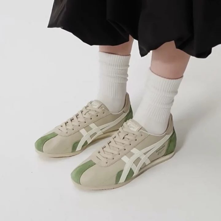 靴】 (@kutsu__________) / Posts / X