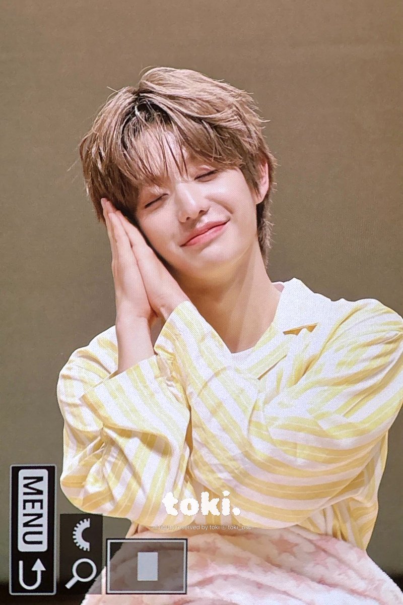 toki_psc's tweet photo. 260712 애기자께염

#세찬 #SECHAN #セチャン
#유어즈 #YUHZ #ユアーズ https://t.co/EXsFK2q8Cu