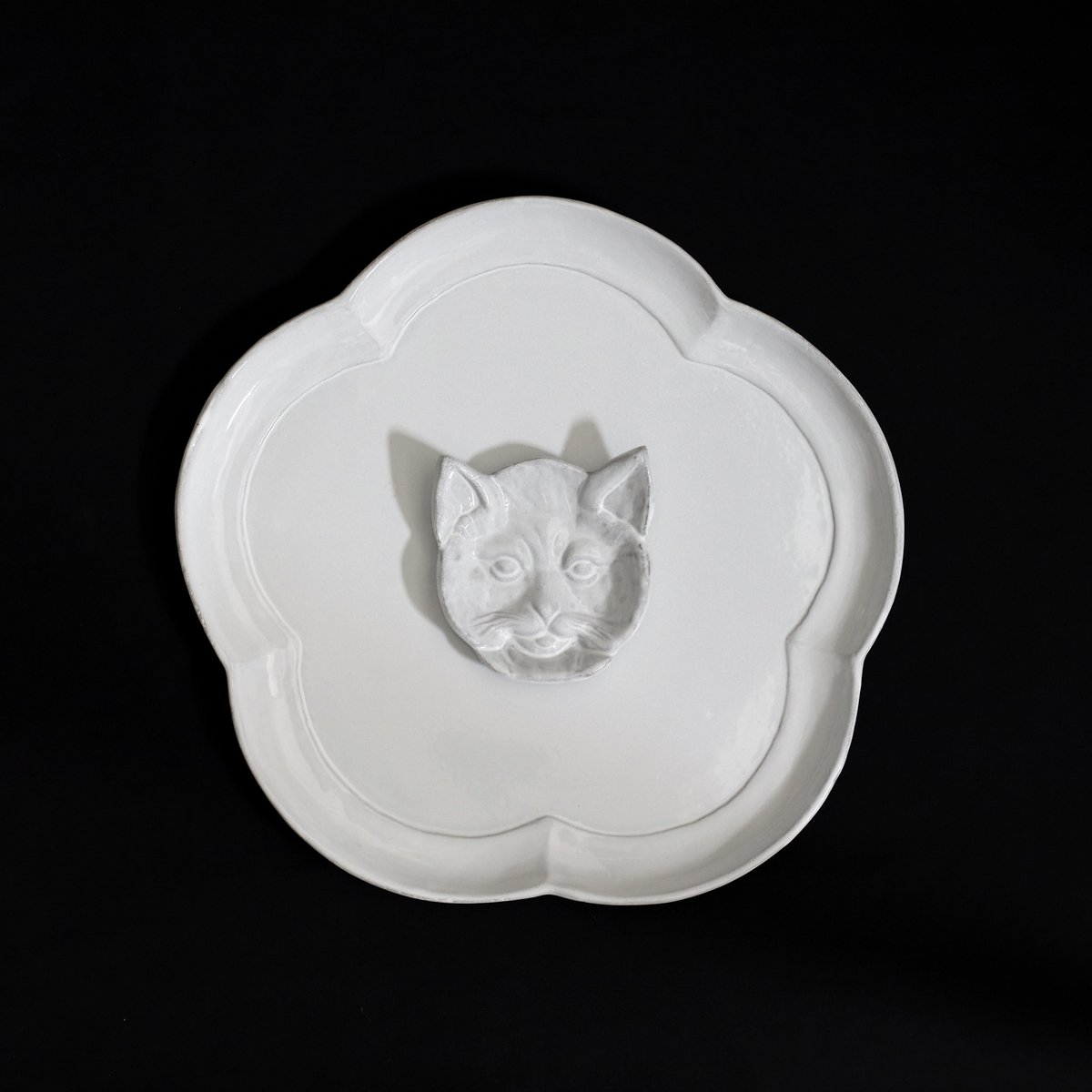 VisionsAntiques's tweet photo. ::: ASTIER de VILLATTE 価格改定のお知らせ :::
２０２６年７月２３日（木）より ASTIER de VILLATTE の商品価格が改定されます。
VISIONS のホームページでは陶器やインセンスなどを幅広くご紹介しております。是非この機会にご覧ください。

https://t.co/2Msy0ZsIz3

contact@v-i-s-i-o-n-s.com https://t.co/JXSRfbGeNA