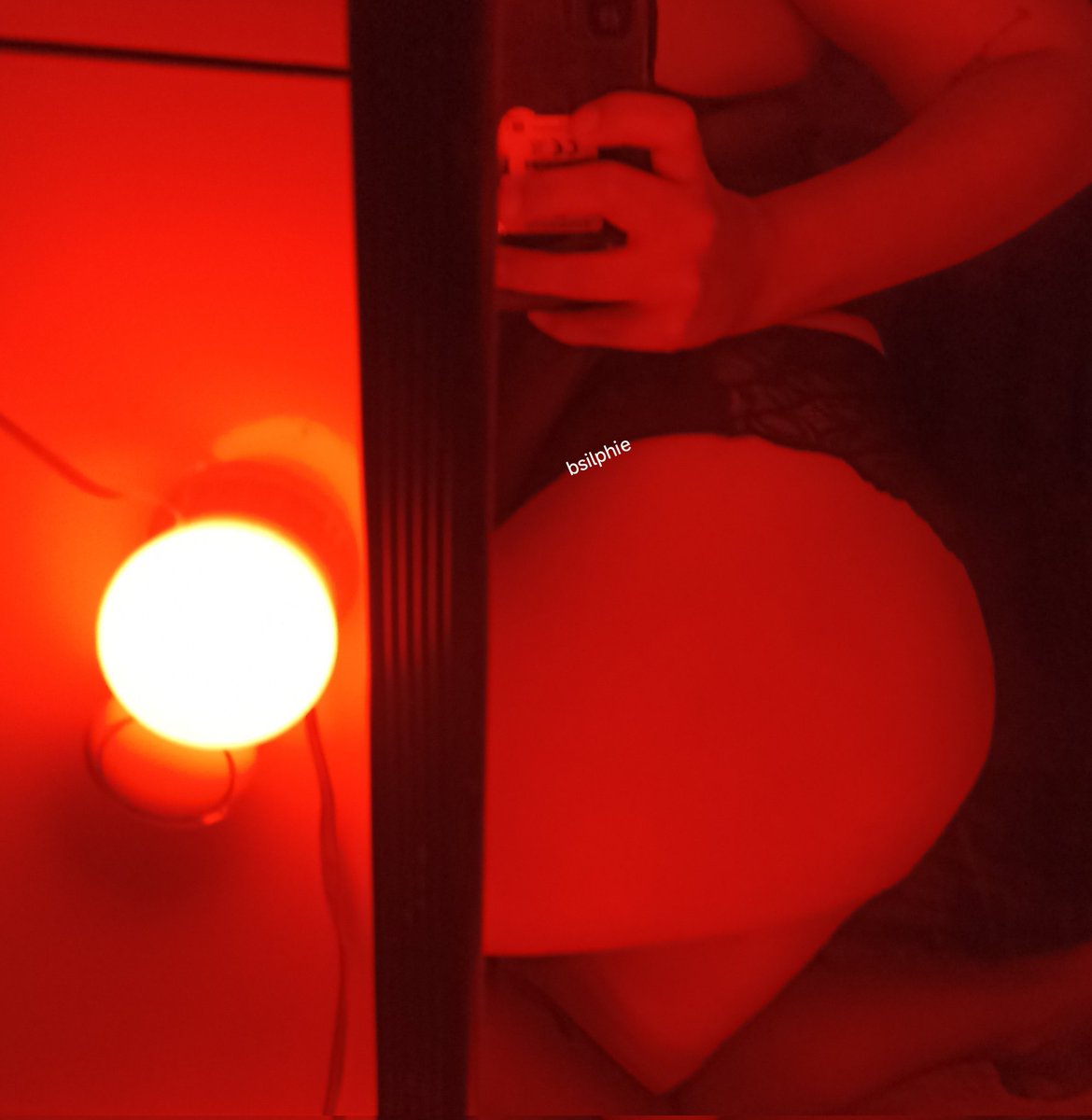 bsilphie's tweet photo. 🍑❤️ https://t.co/6ocM0oBGz8