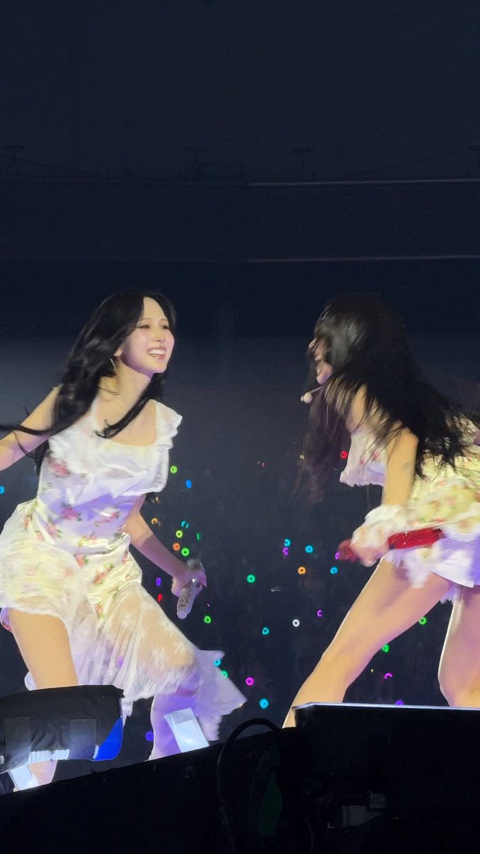 芙咲由美恵ライブ 小娘うたかたタリアン can i just die