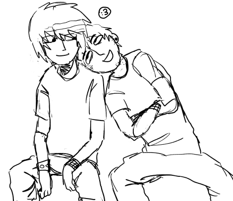 fuiincd's tweet photo. stupids stupids stpids fags #crashwilson #yumeship https://t.co/66s1nvfVC6