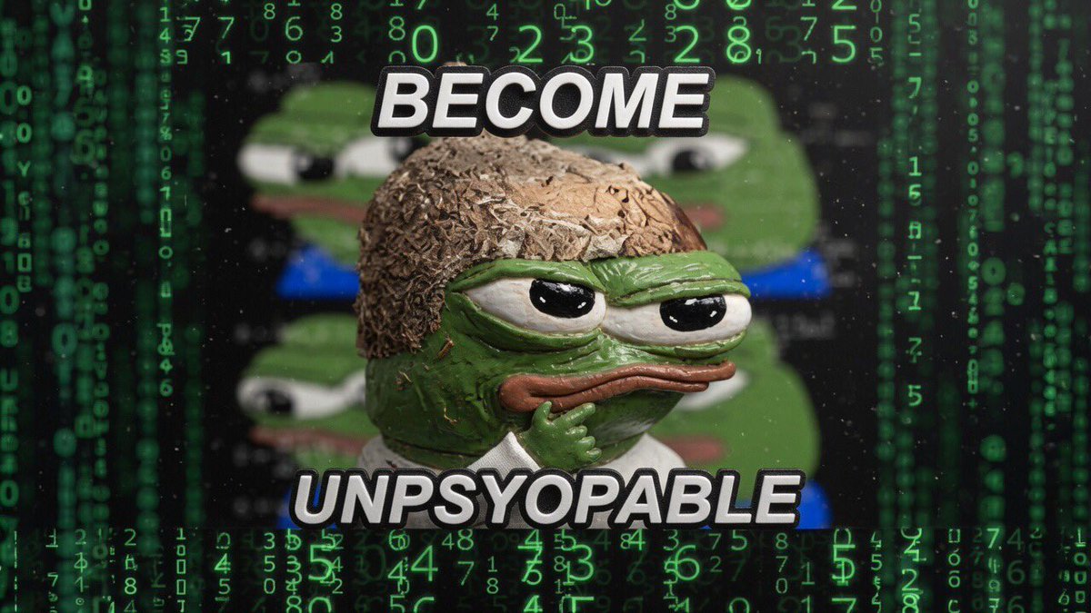 MiniTrue Archive tweet media