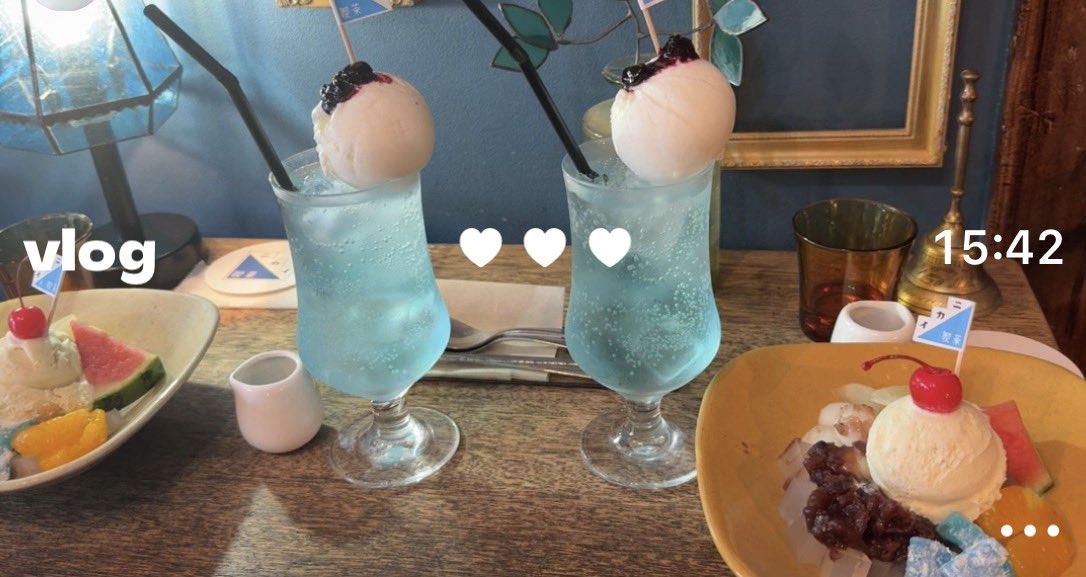 __poupm's tweet photo. @0
setlog 始めたのですが大人数でやってみたいと思い作ったのでよかったら𐔌˙. 
誰でもokです！

# cd14bfe

#日常 #setlog https://t.co/HfbyipwtS8