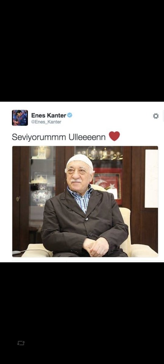 ConquestFedaisi's tweet photo. @iEdiciust Subay traşı babayı https://t.co/x9w7xw4LZm