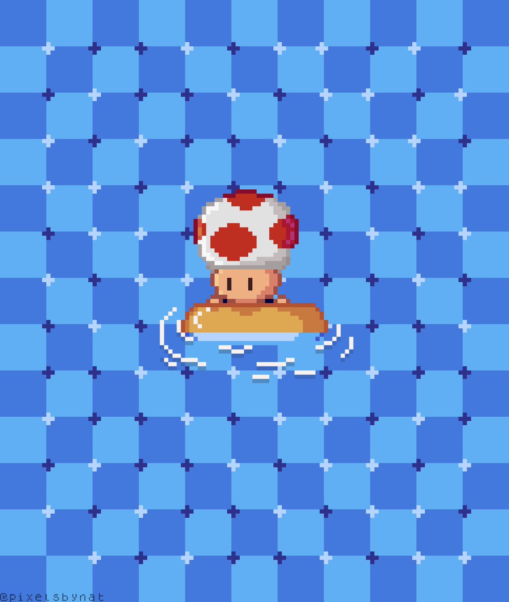 pixelsbynat tweet picture