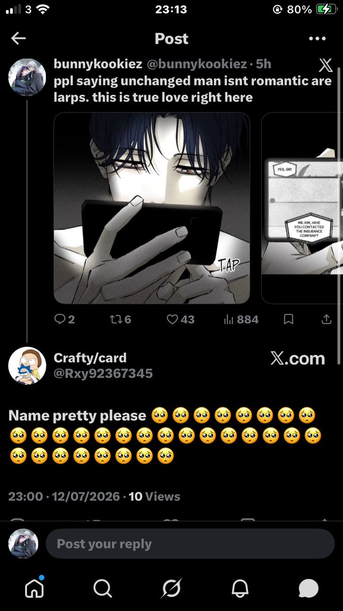 bunnykookiez tweet media