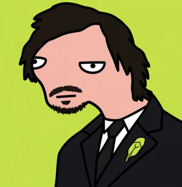 69maxs tweet picture