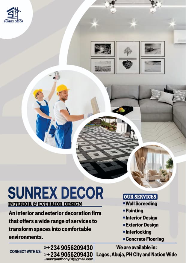 blessing_unice's tweet photo. @peace_igho My hubby's job....please his customer might be here,our location is ibeju agbe ibeju lekki lagos state,,he is also available to travel....contact : 09056209430. https://t.co/RfrHrEGYTX