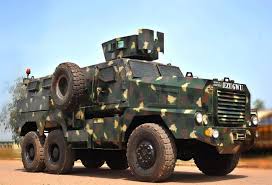 PATRIOTIC SOJA ($TSIR-MUNCHAN) tweet media