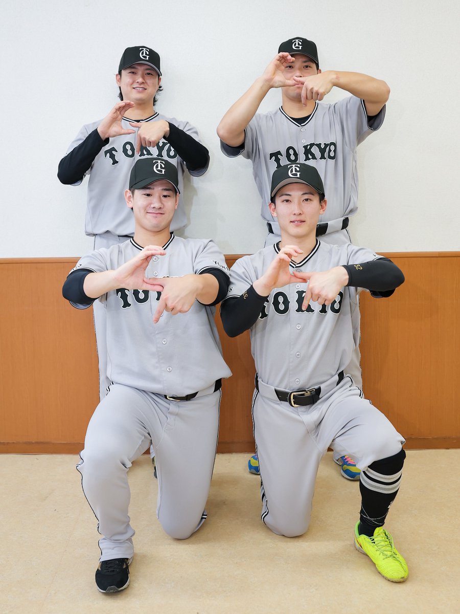 tkphoto1234's tweet photo. https://t.co/umRykAbAfc