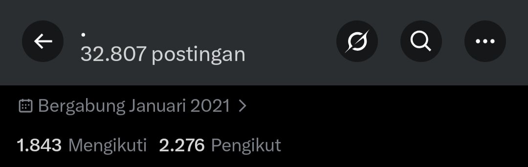 zwonie's tweet photo. @yuvharm Bekas RP cewe F2.2k, masuk ht mt non moots, vall (gm) 200k aja https://t.co/mLTLrbYe5u