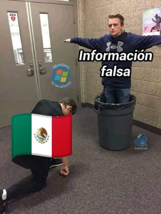 Alberto Fernandez ex-presidente tweet media