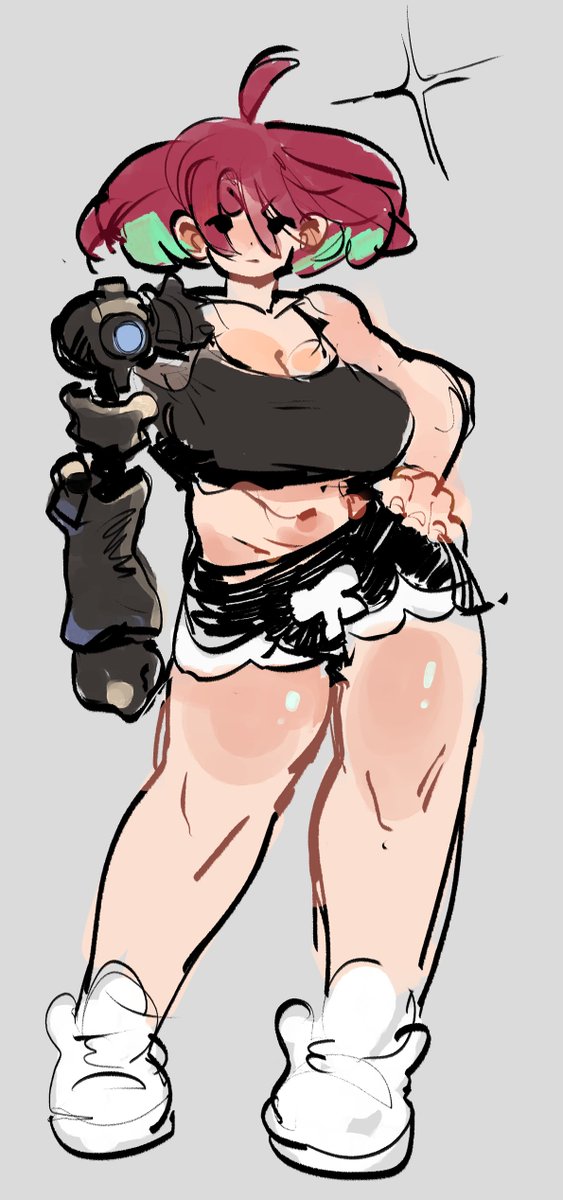 shogn tweet media