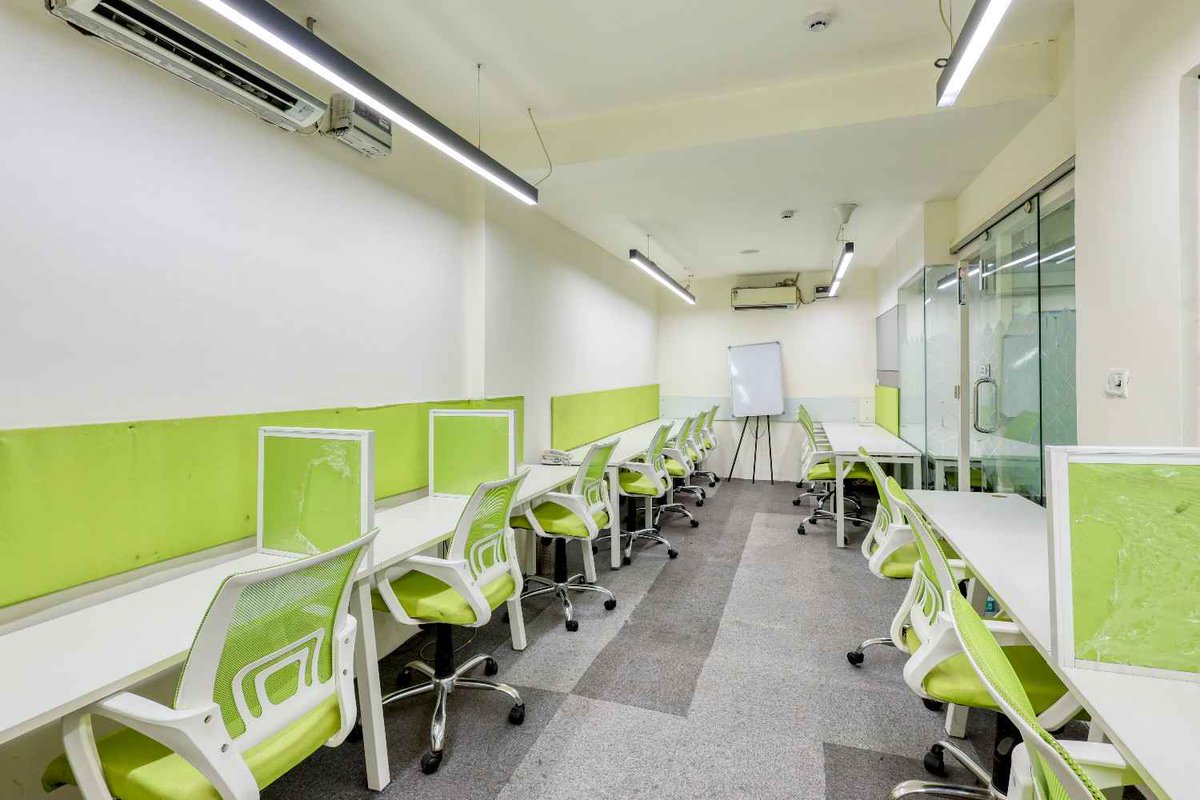 ExecubeNetwork's tweet photo. Find the best coworking space in Noida with flexible memberships, premium amenities, meeting rooms, and modern offices for startups and businesses.

Know More:-
https://t.co/VK6Zt4kyrS https://t.co/7BsiVj2Ik4