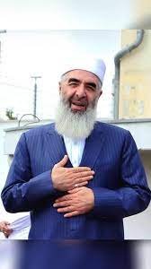 tevhid4747's tweet photo. Allah nerede en güzel cevabı vermiş ? 

Cehmiye en güzel delil şeyh menzilinden https://t.co/CZIz7wytXg