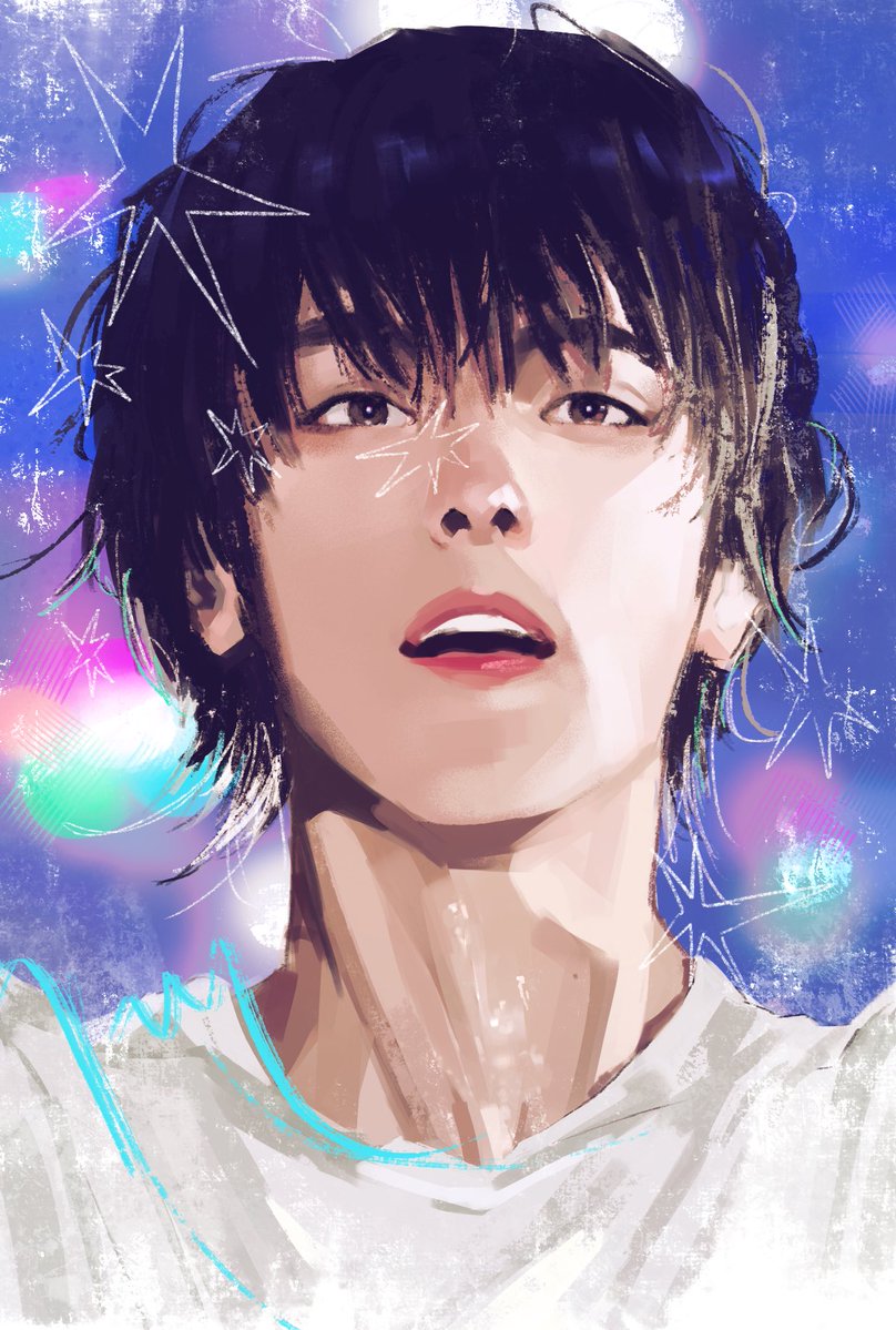sssuuuunnnguri tweet picture