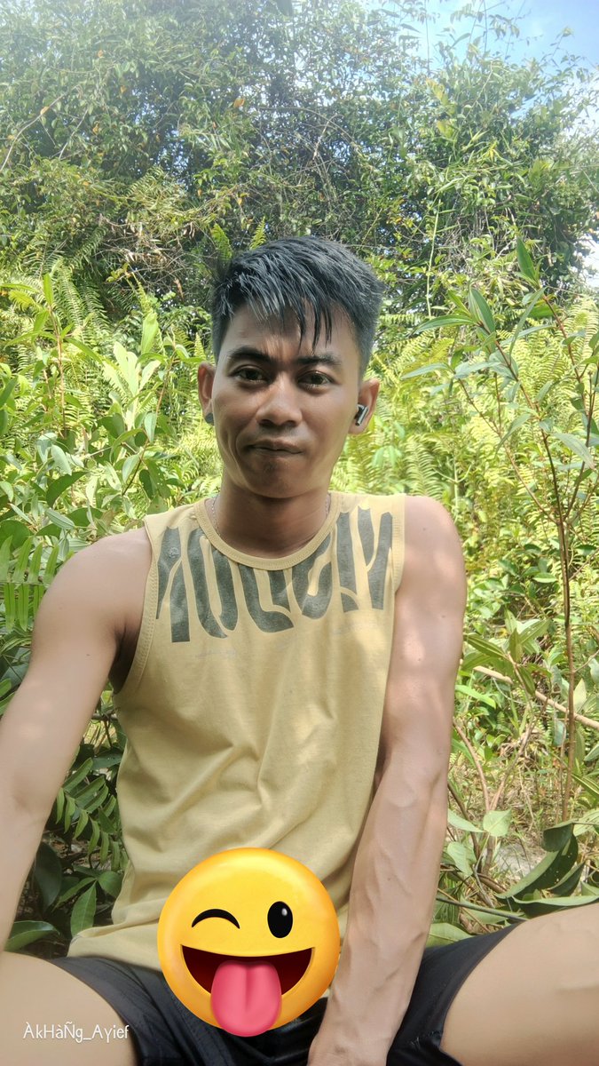 akhangayief76's tweet photo. Kalteng, panas folll https://t.co/sA9RVzSgp5