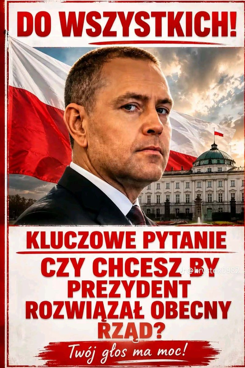 NicoEnzooo's tweet photo. Jestem za!!! https://t.co/FM4b4bM4fL