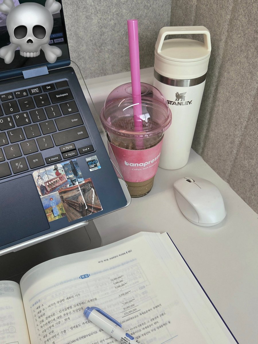 justtang__'s tweet photo. #studytwt https://t.co/8ZCnHiCV5z