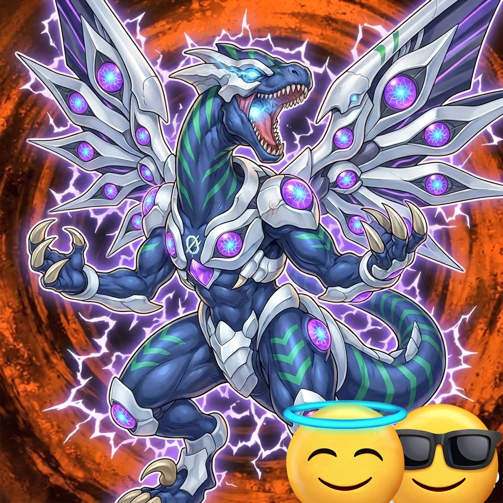 ZoneGhroth tweet picture