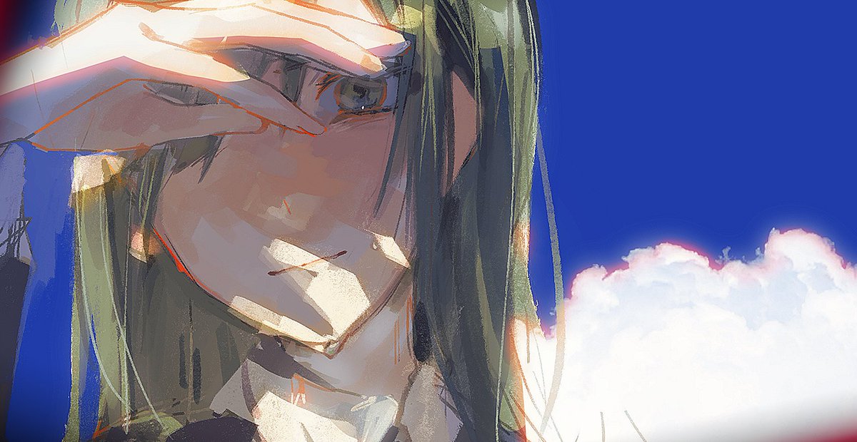 St_himitori's tweet photo. https://t.co/CB1QQKSviM