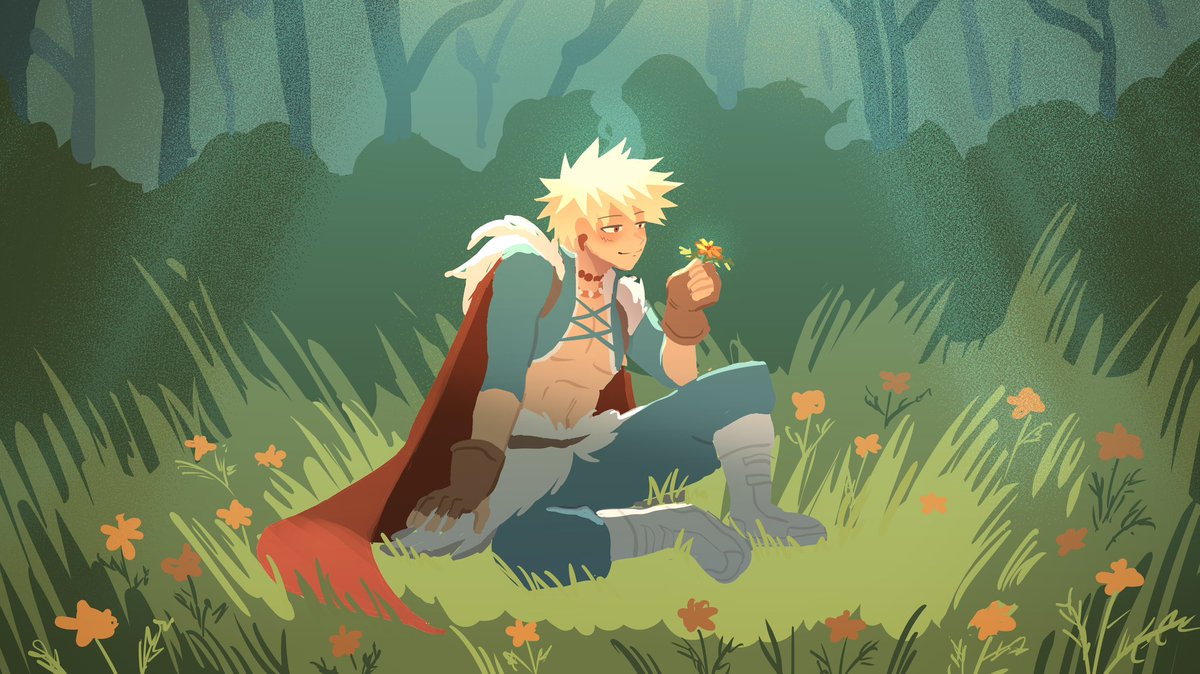 frogboy38618514's tweet photo. A prince in love🫶 https://t.co/YYMOlXh9bv
