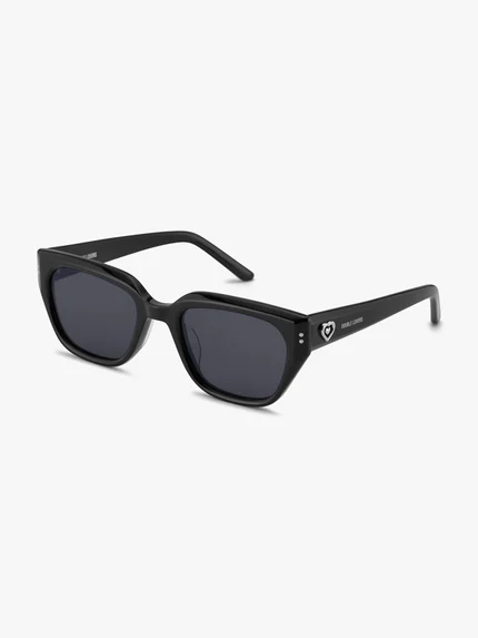 ALLYZの皆様に朗報📢👓／ 今nuguで #DOUBLELOVERS の眼鏡を10,000円