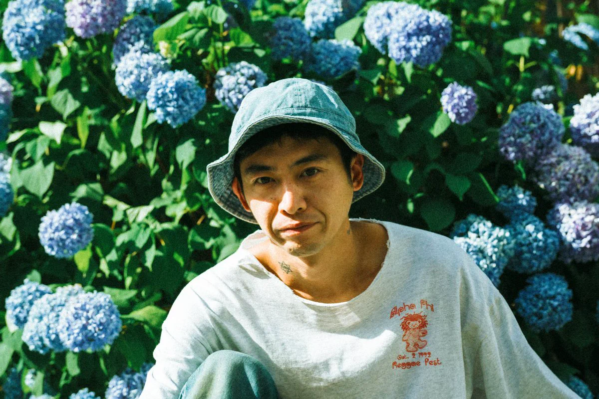 踊ってばかりの国 on X: 