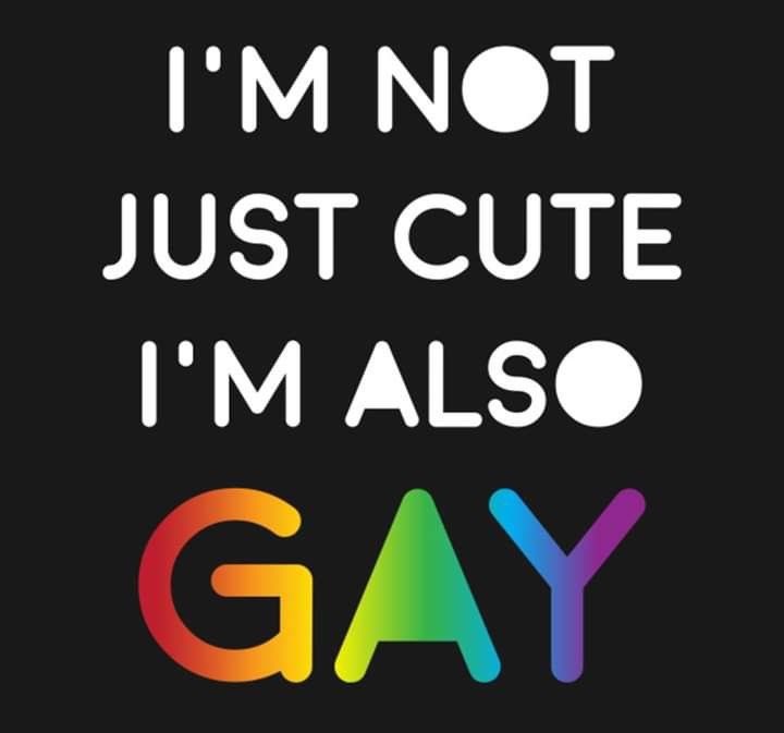 JAY DANIEL 🏳️🌈 tweet media