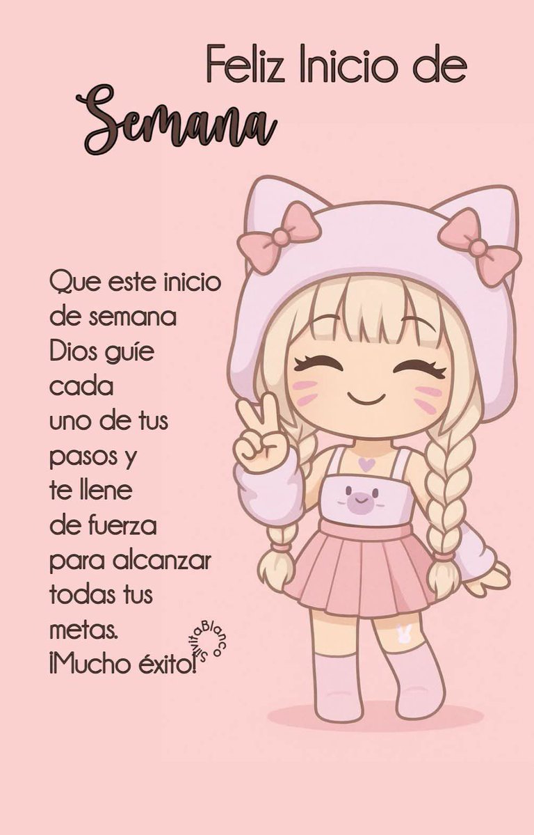 Horaderecoger's tweet photo. Para tod@s https://t.co/CpBKSpRno2