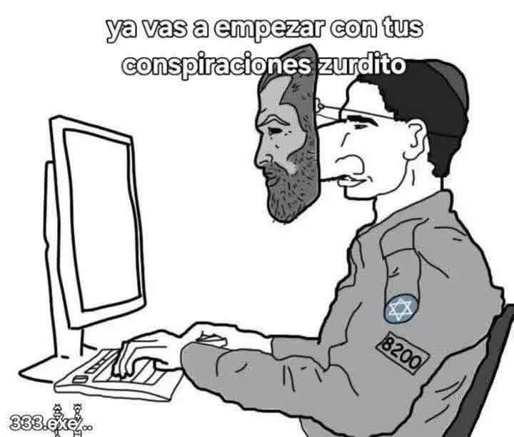 iss_franco's tweet photo. @AccionCivilMX @Manuel695046 @LoSabias @Israel @RicardoBSalinas https://t.co/pN5VKhoLza