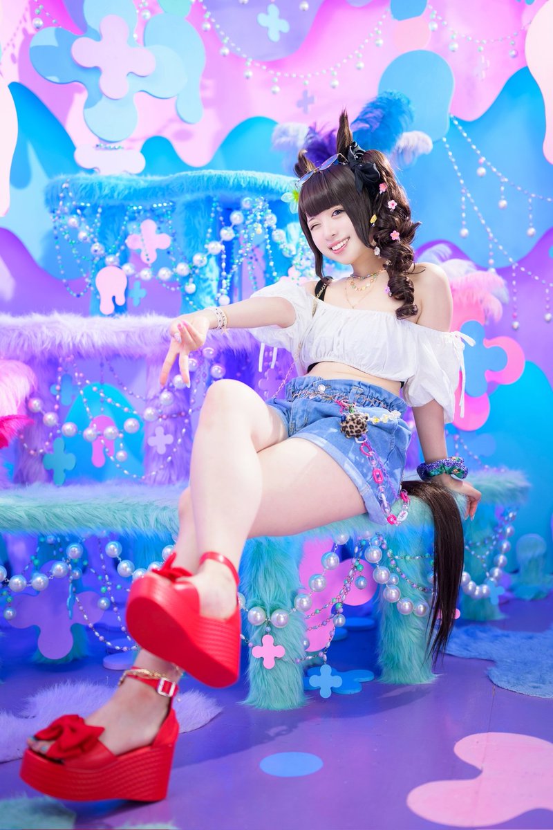 ずっきー (@zuk2y_) / Posts / X