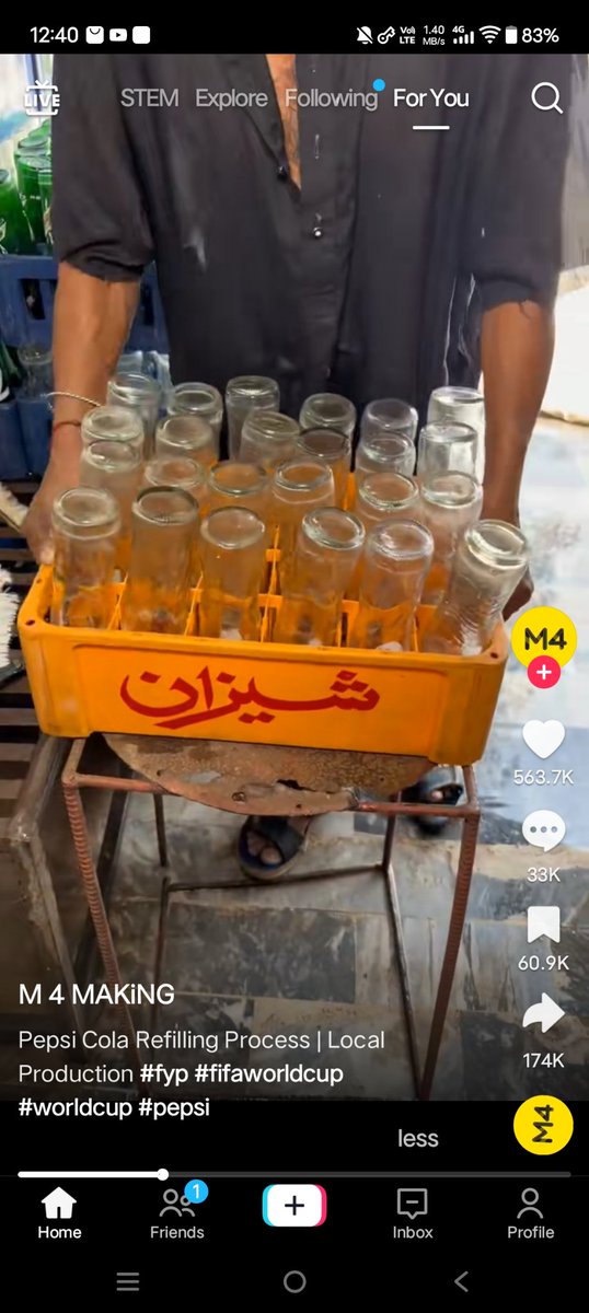 CaughtIn4KHQ's tweet photo. No wonder your children are getting ra...€d by Pakistani grooming gangs.

Yt P3d0 knows how to Gain views. That's Pakistan you Child rap/$t. https://t.co/MwLoisflno