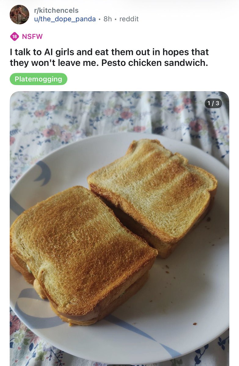 😸 tomolyn + ∞ ⨉ 2 🏳️‍⚧️ tweet media