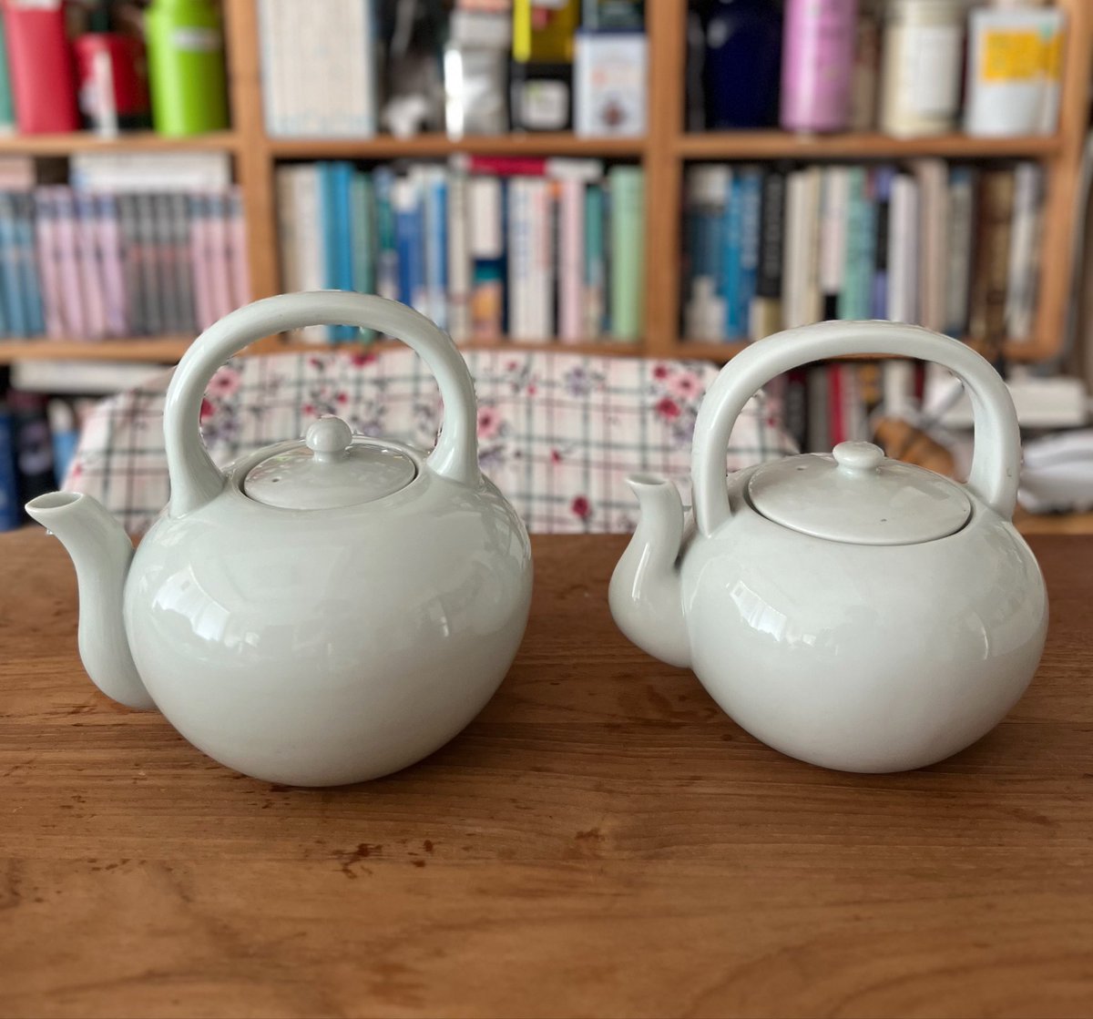 차.tea.chai 🫖 tweet media