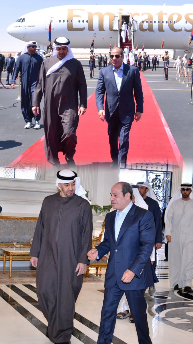 hasan_altahir's tweet photo. الكبار في العلمين الجميلة https://t.co/qmQw54GZNd