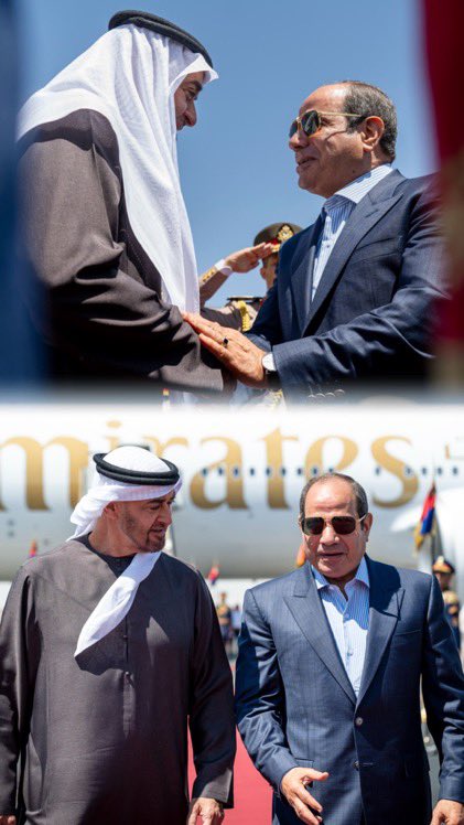 hasan_altahir's tweet photo. الكبار في العلمين الجميلة https://t.co/qmQw54GZNd