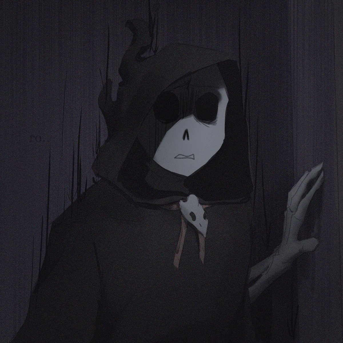 VaseOfOranges's tweet photo. #UnderTaleAU #ReaperSans #ErrorSans 

1 Part 2/3 https://t.co/p3rGk48NOJ