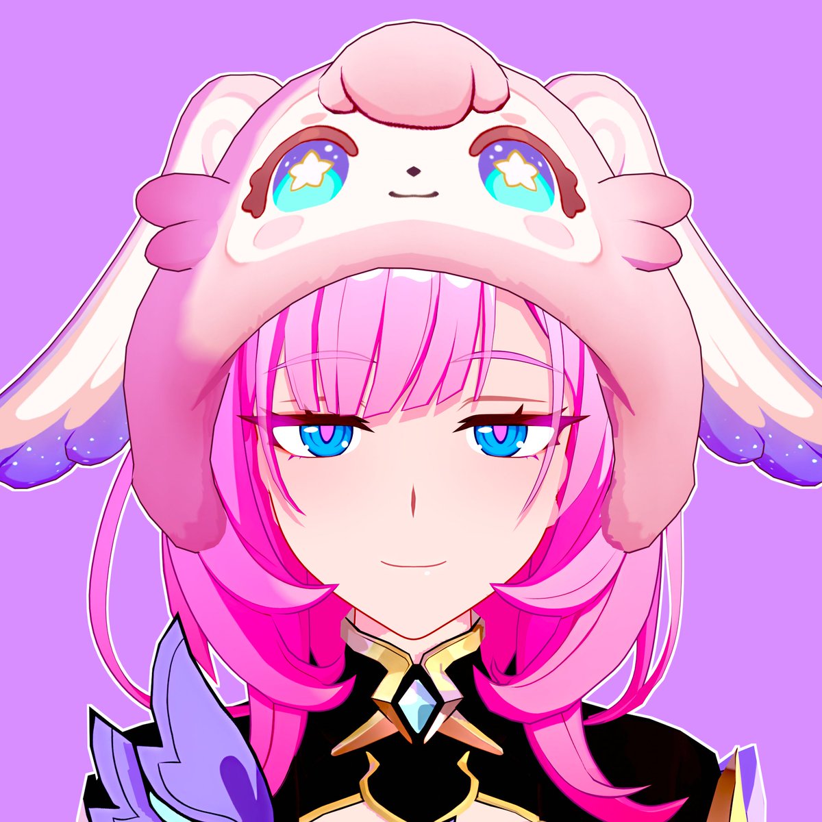 MK4230798's tweet photo. Oh my Mem! https://t.co/c3BsPDEzrU